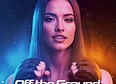 New Music's tag thumbnail