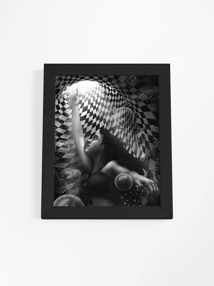 Lightbound product image (3)