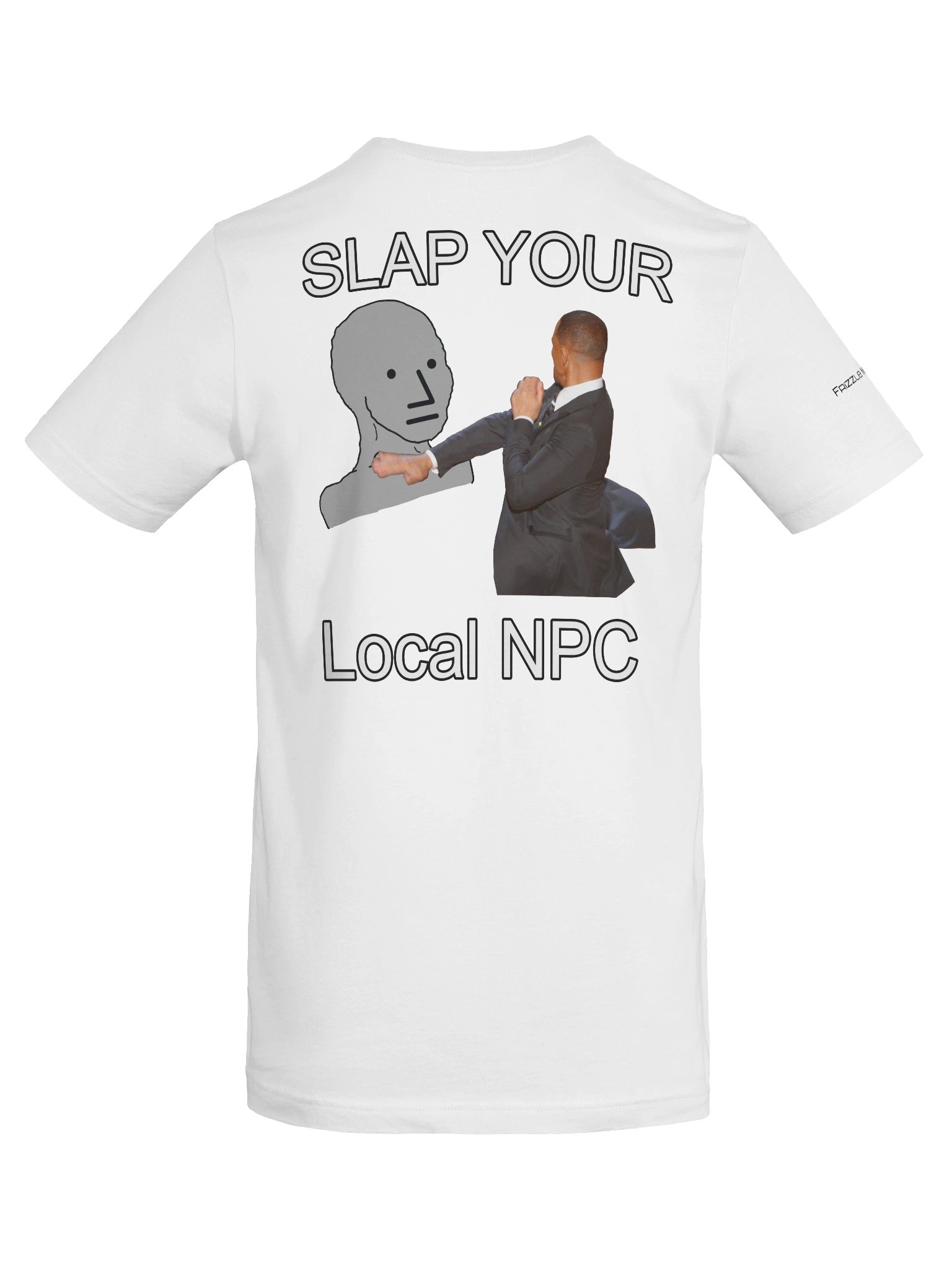 NPC SLAP product image (104)