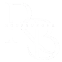 rossburger
