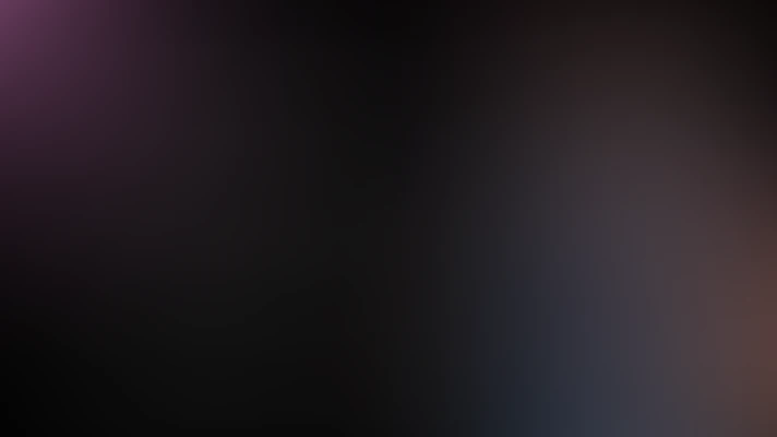 Audio thumbnail background