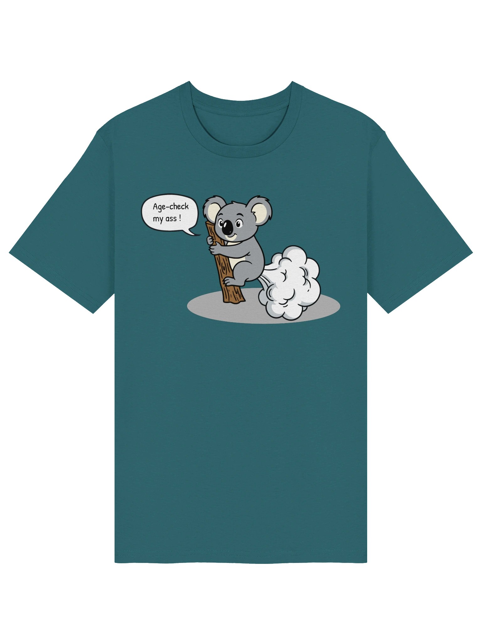 Koala Coalition product image (5)