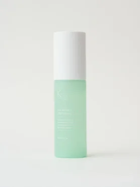 KrX Cica Recovery Ultra Healing Toner product image (1)