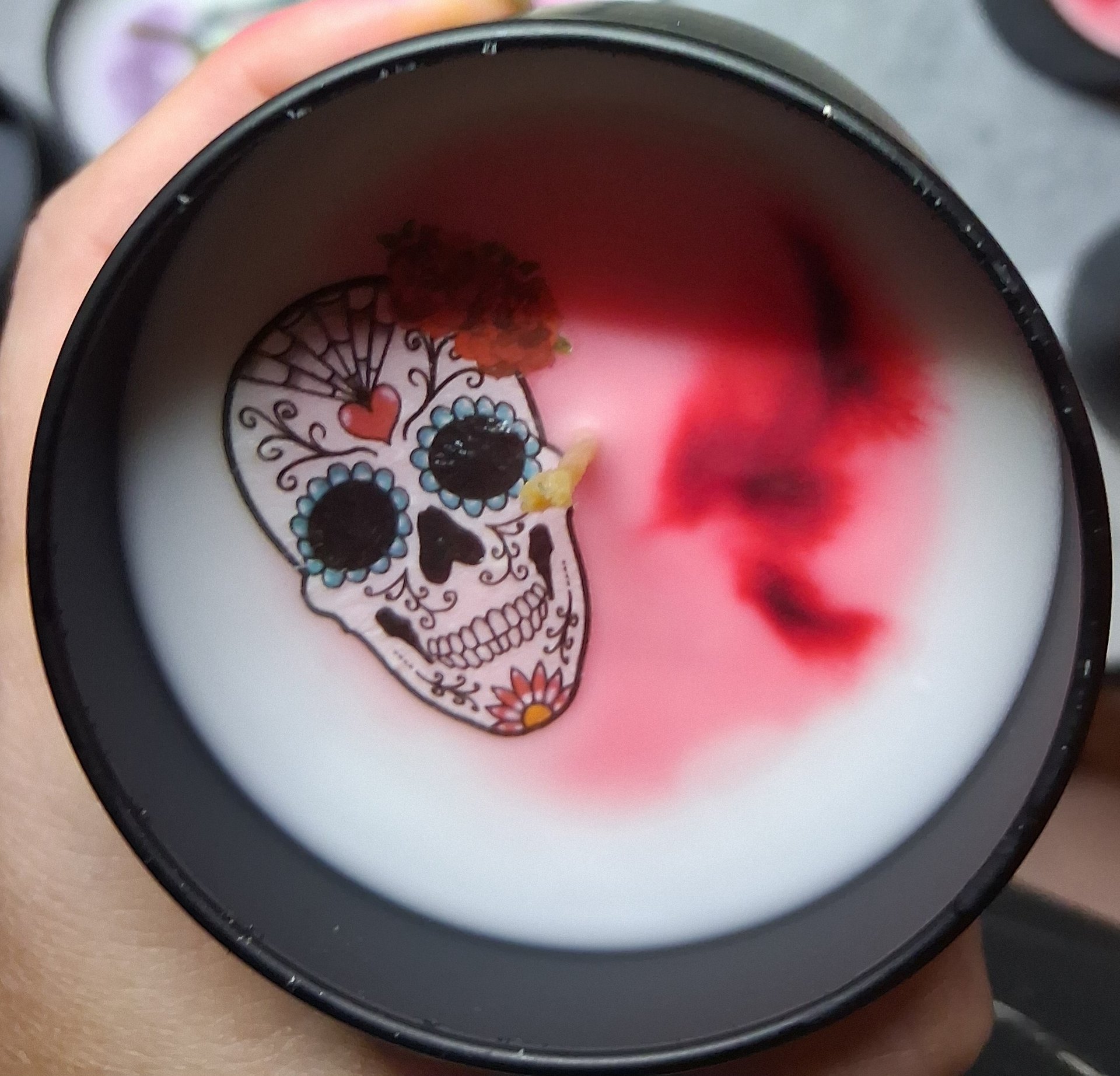 4oz Candle Tins product image (2)