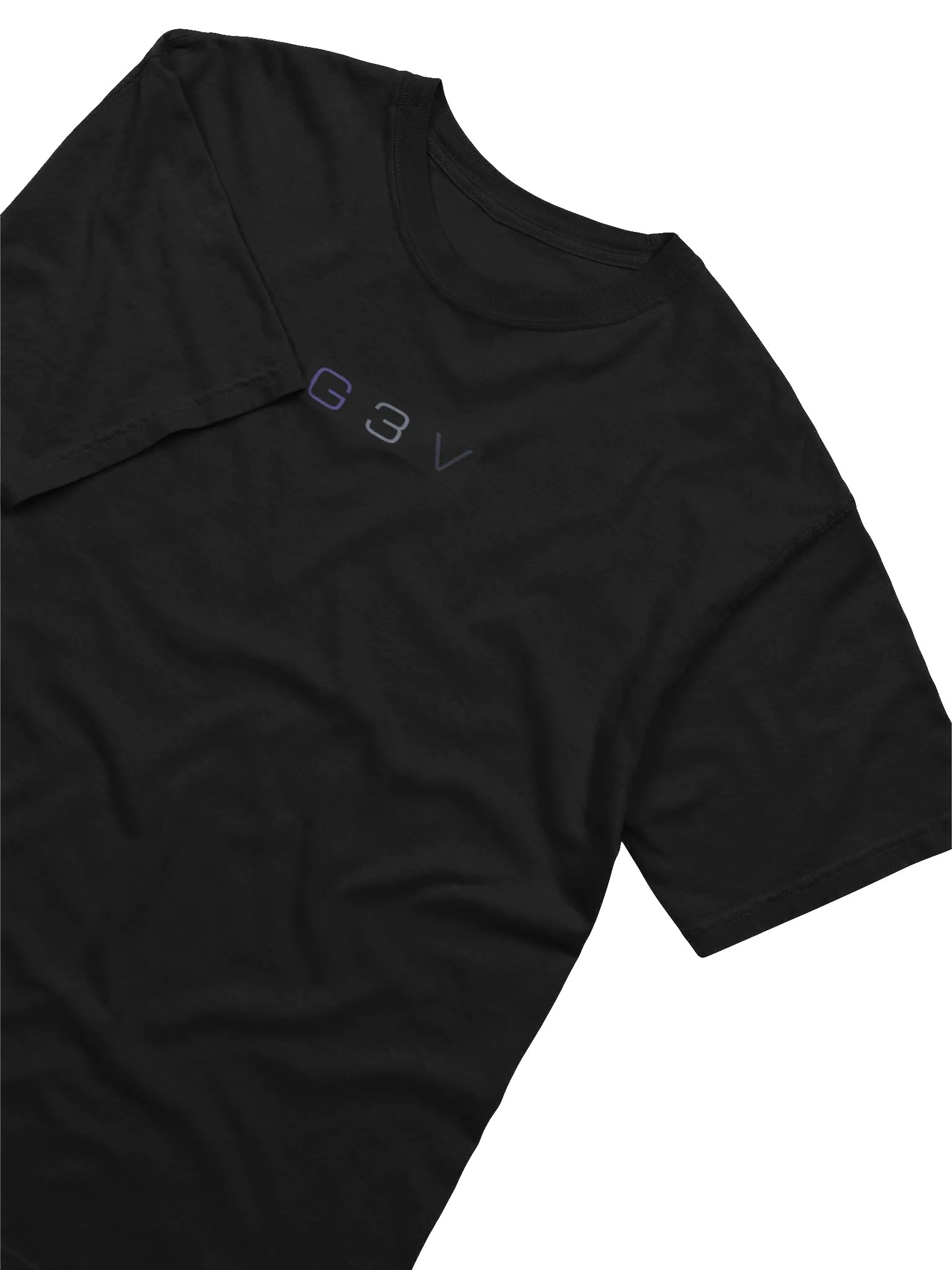 g3v`s shirt product image (3)