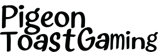 PigeonToast Gaming