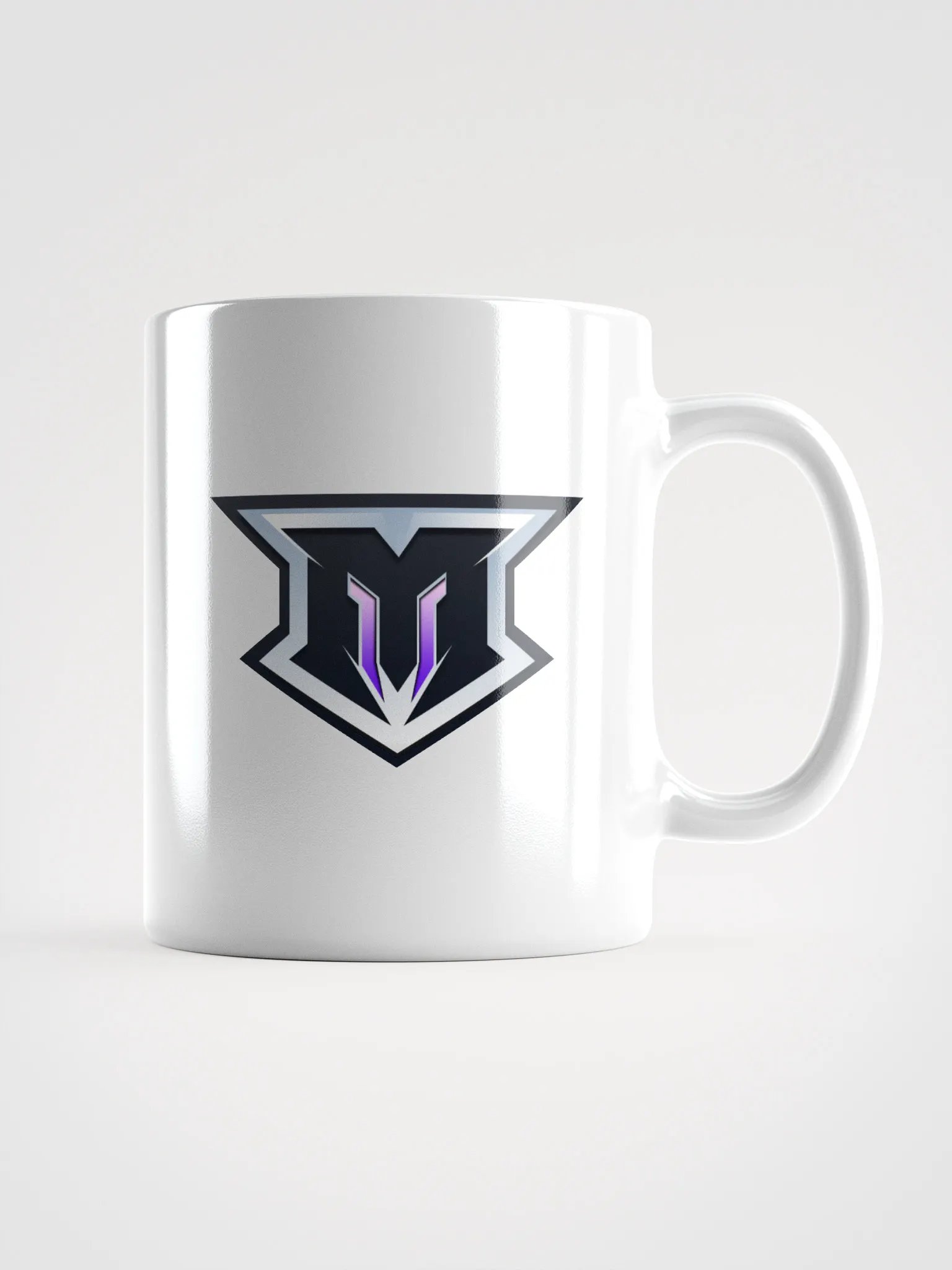 Mug product image (3)