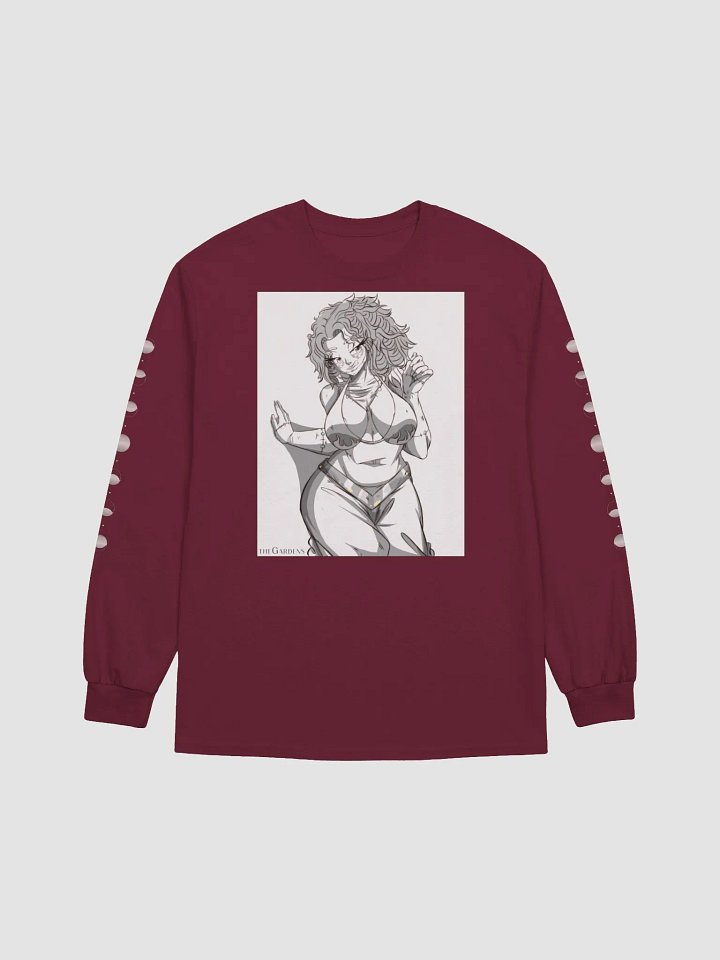 Dabidusa outline product image (1)