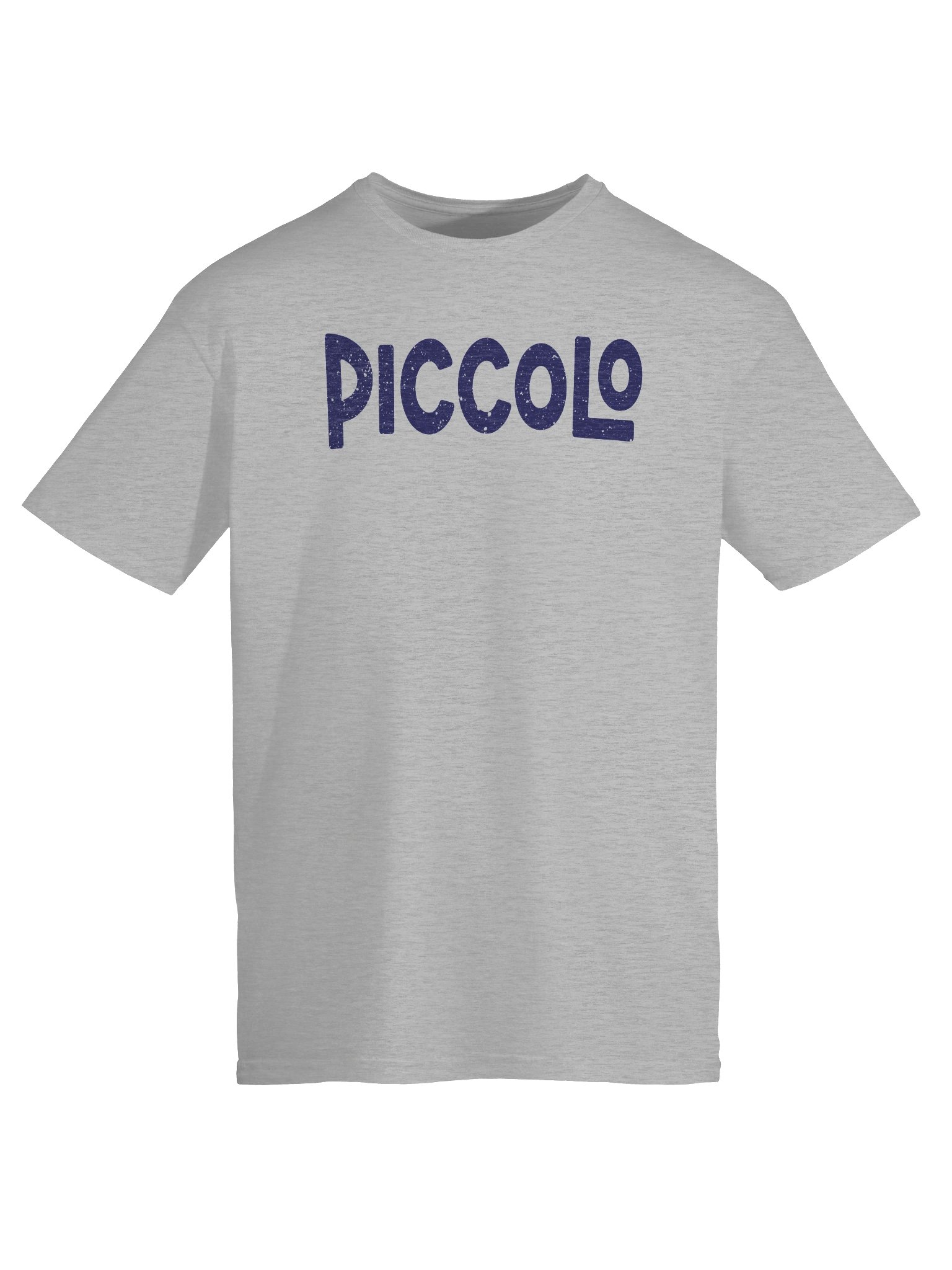 Big Bold Flute! Piccolo product image (18)
