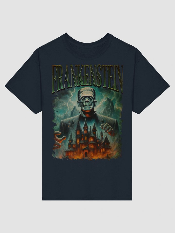IT'S ALIVE - Frankenstein product image (1)