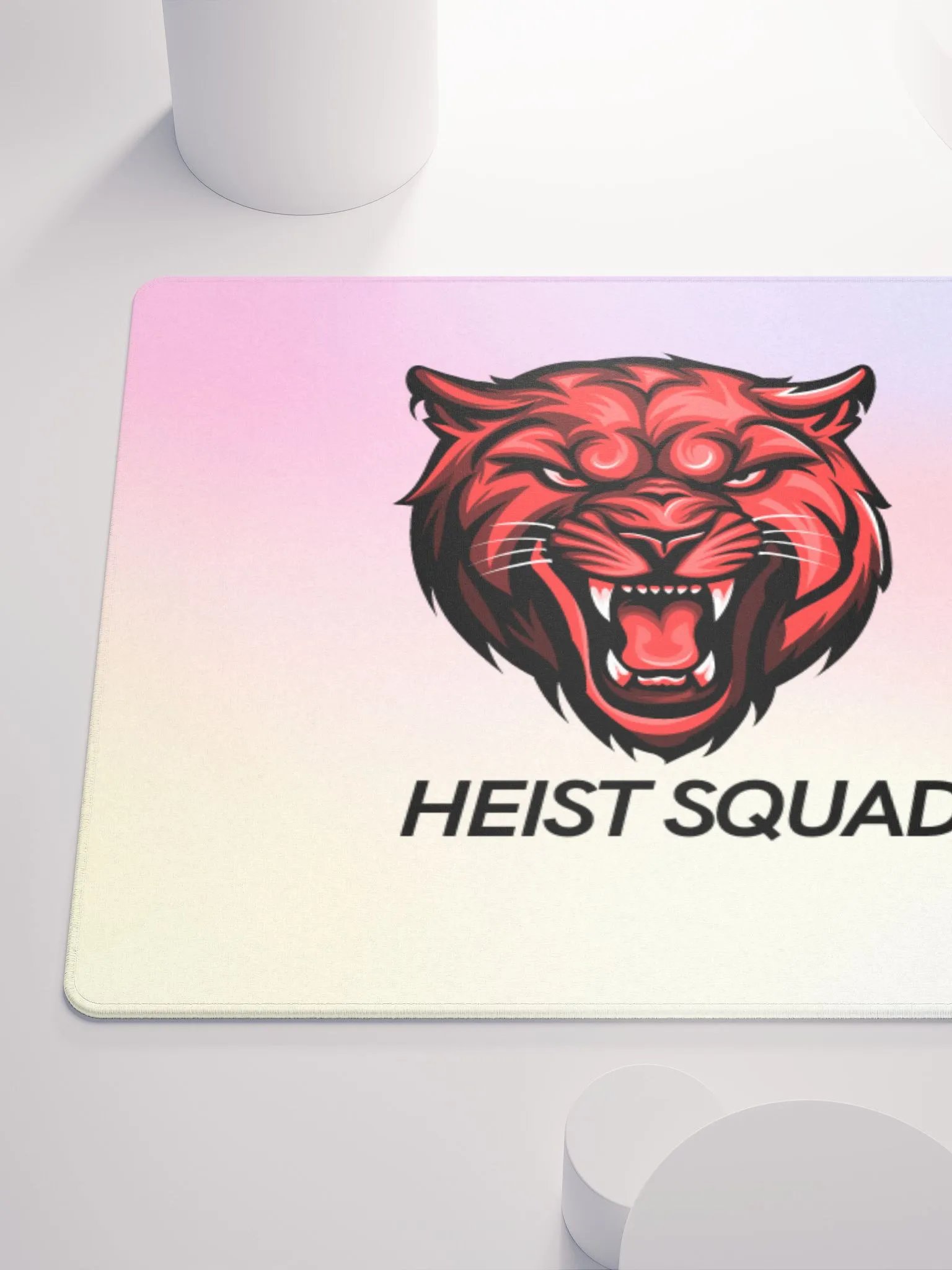 mouse pad product image (10)