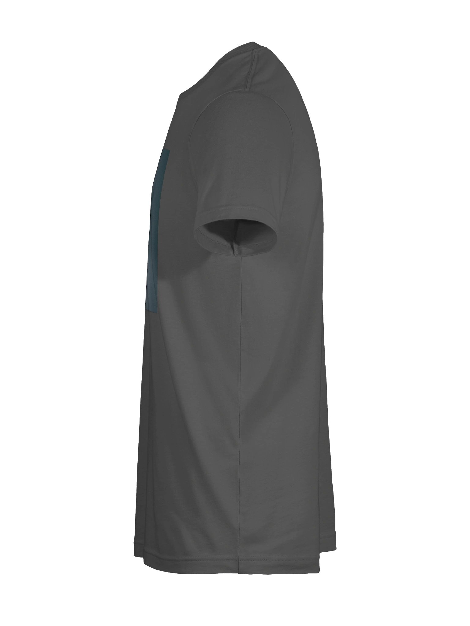 Wasted product image (29)