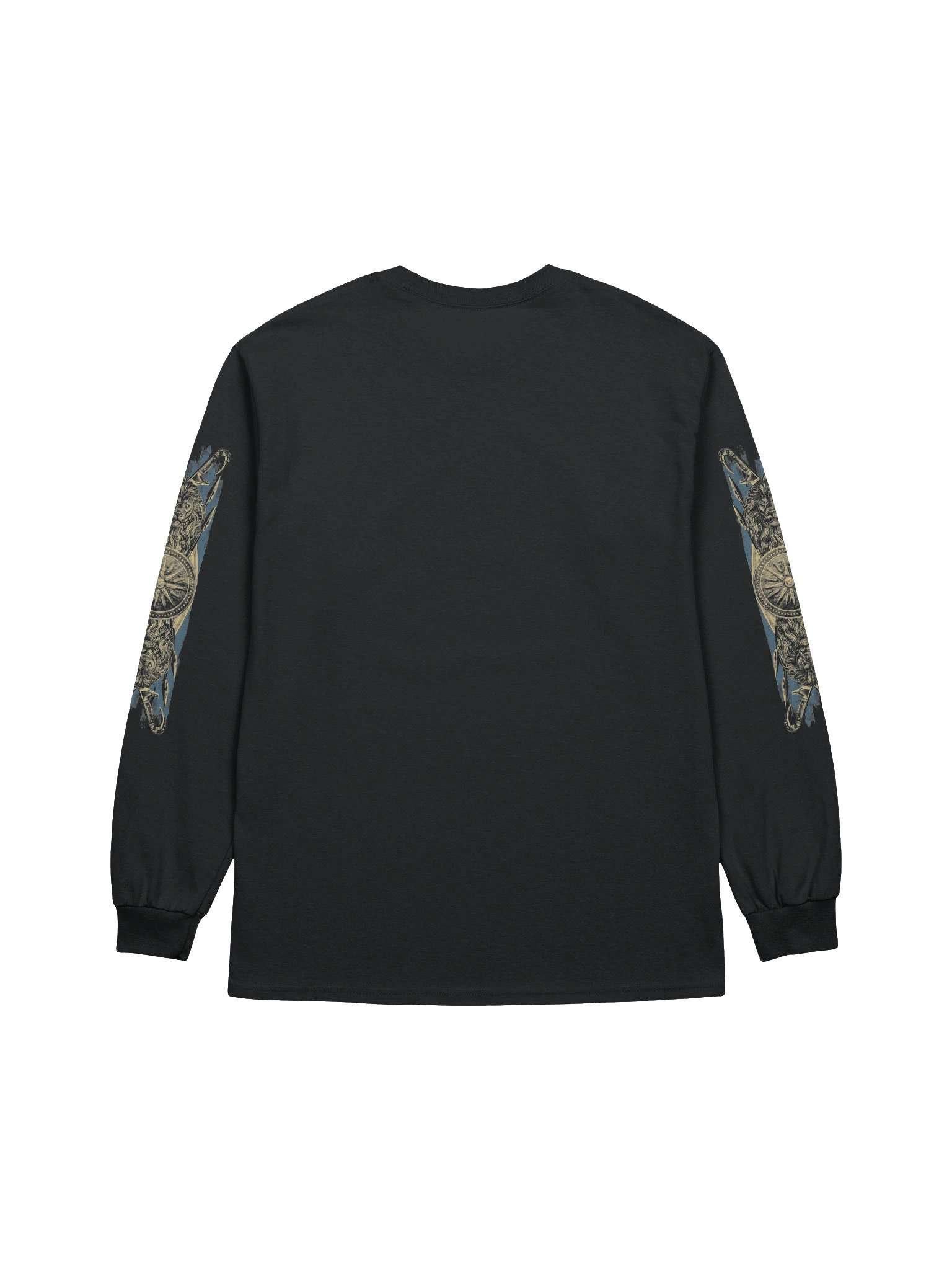 Alexander the Great product image (2)