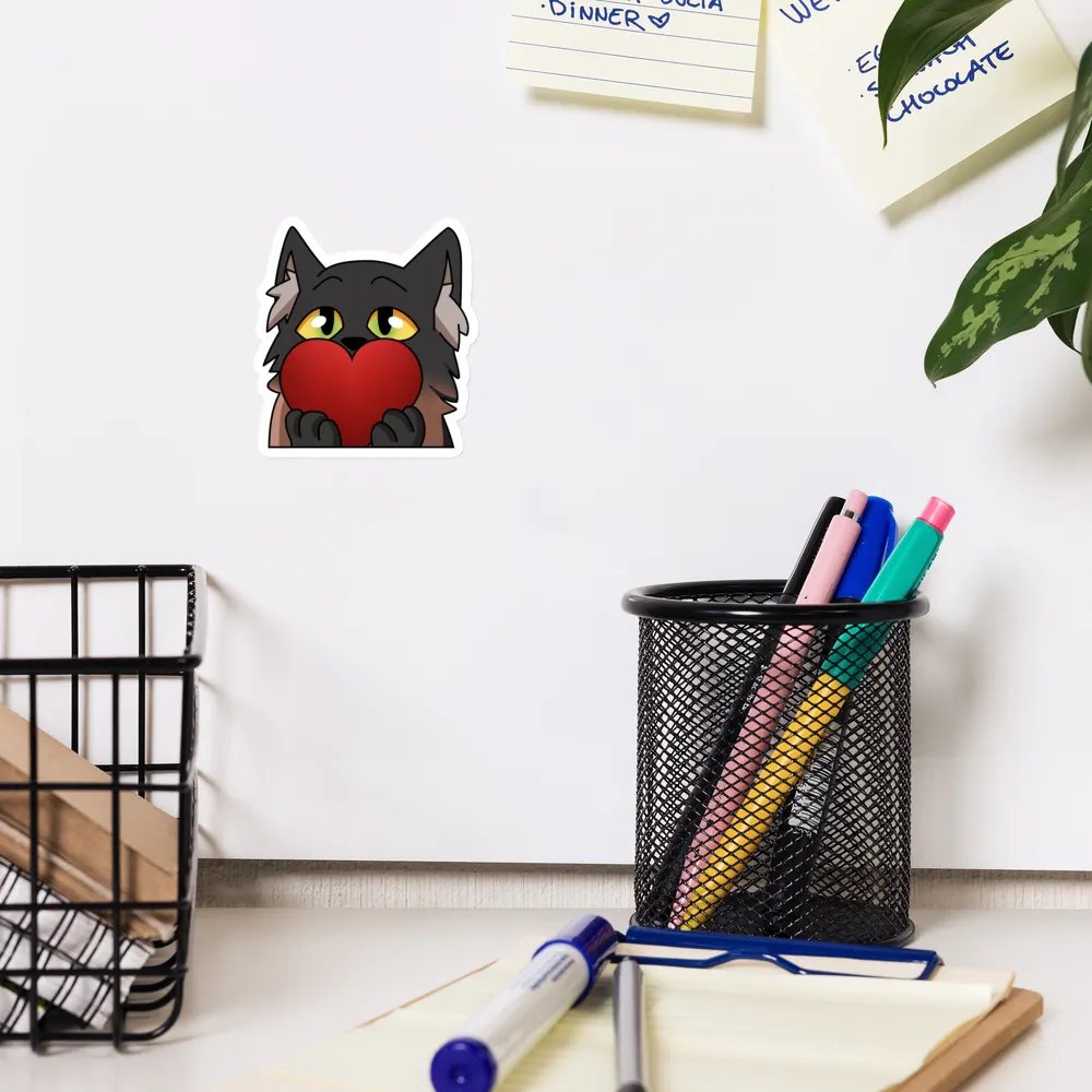 Love Magnet product image (10)