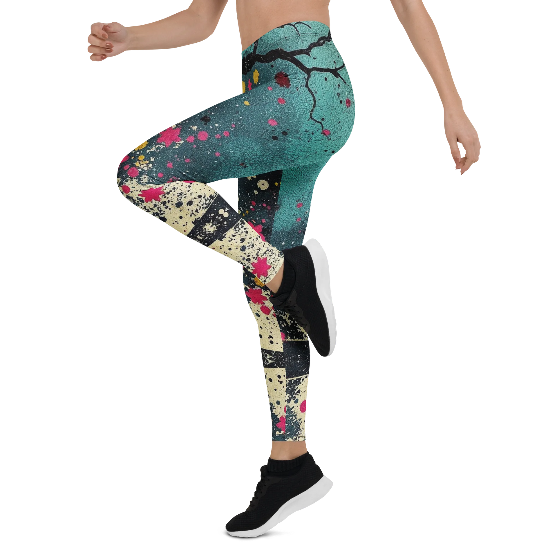 Chroma Flow A product image (5)