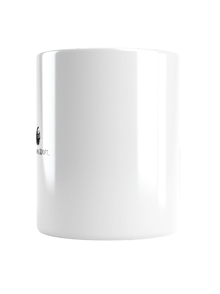 Transfems Adopt Mug product image (5)