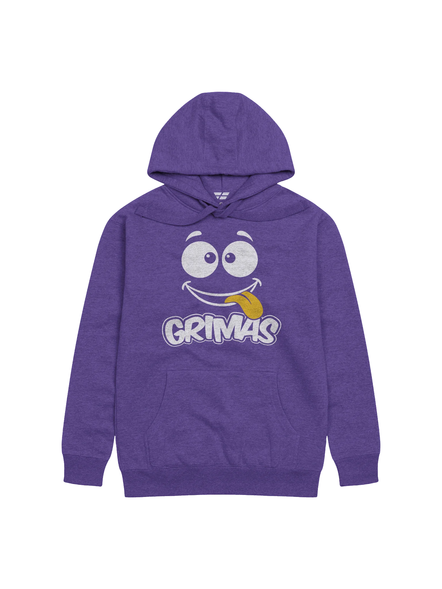 Grimas product image (2)