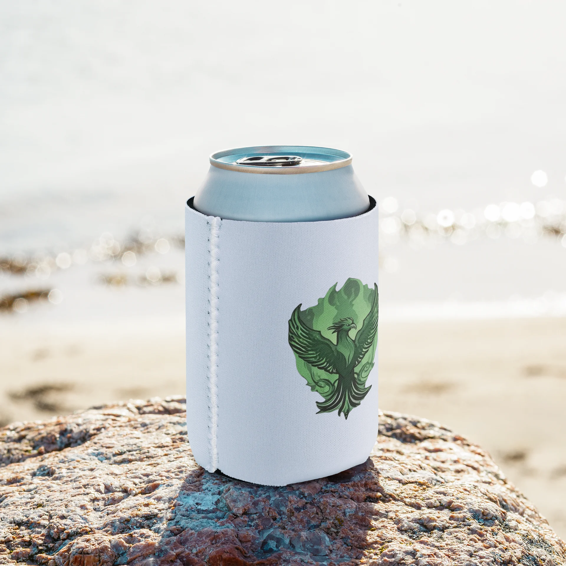 Clandrix Can Cooler product image (9)