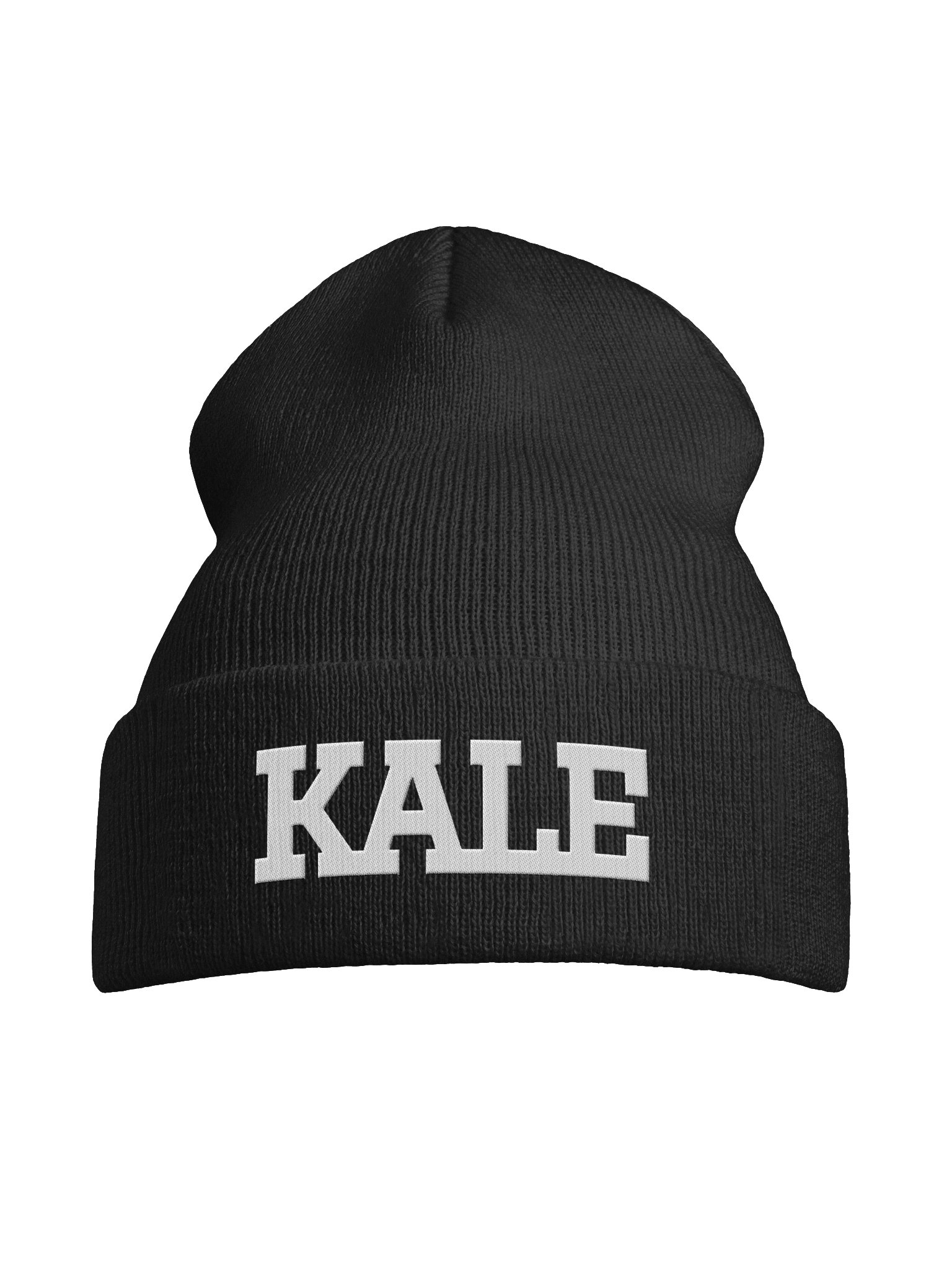 KALE-04 product image (107)