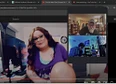 livestream's tag thumbnail