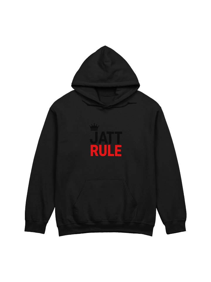 Jatt Rule product image (3)