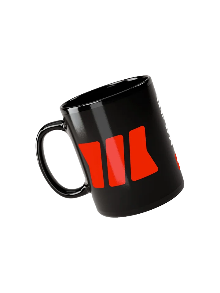 YIL2D Coffee Mug product image (1)