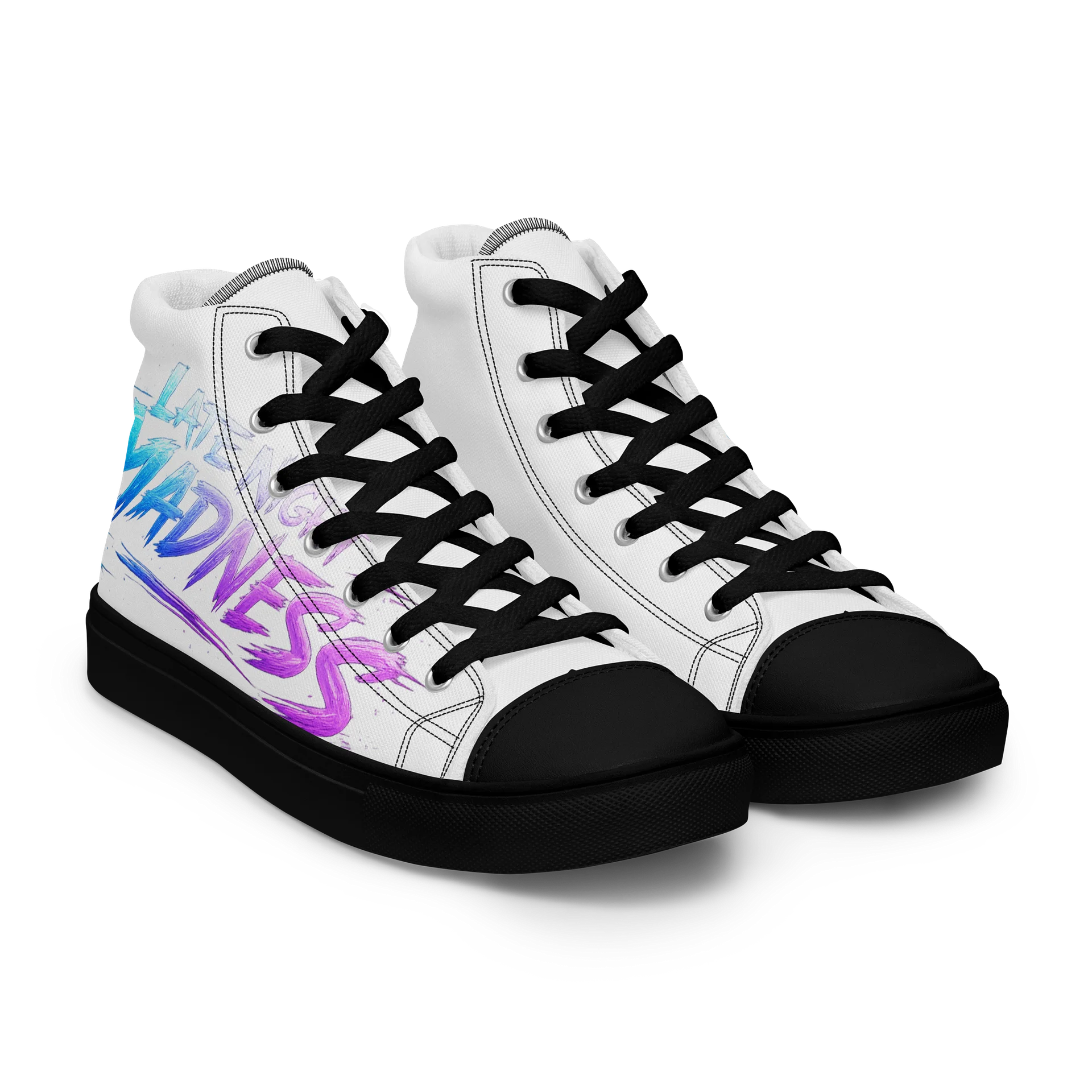 Madness Shoes product image (9)