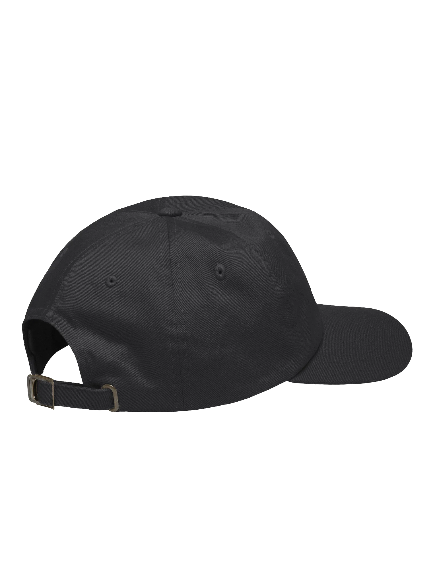 Faith Rocks Relaxed Hat product image (2)