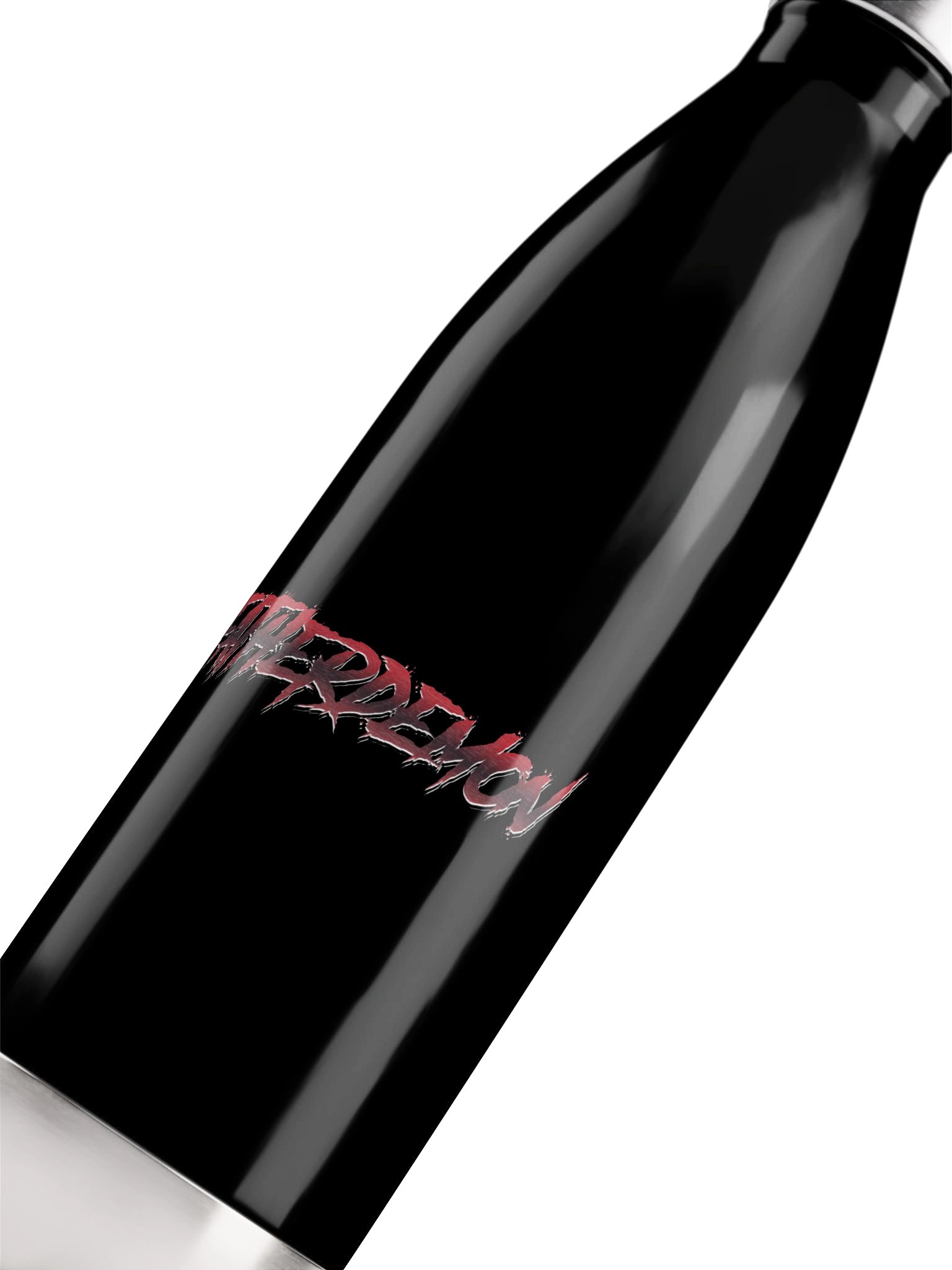 FatherDemon Water Bottle product image (10)