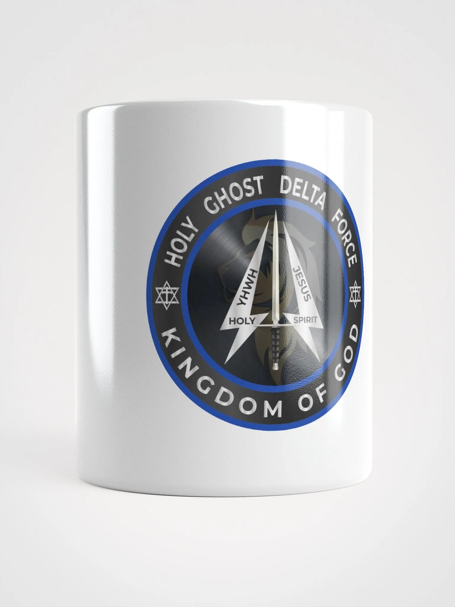 HGDF Coffee Mug product image (15)