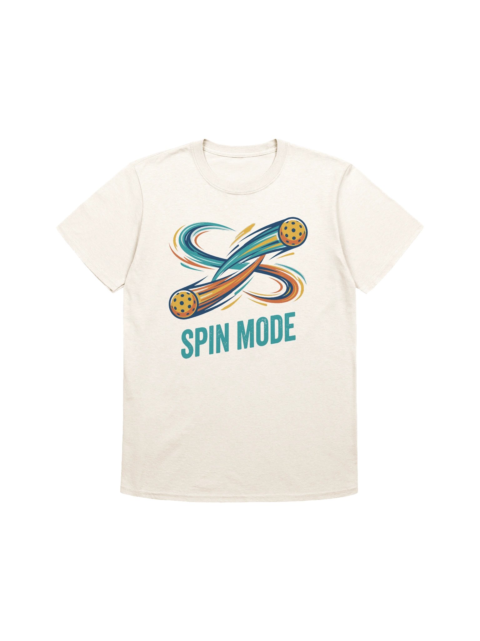 Spin Mode product image (3)