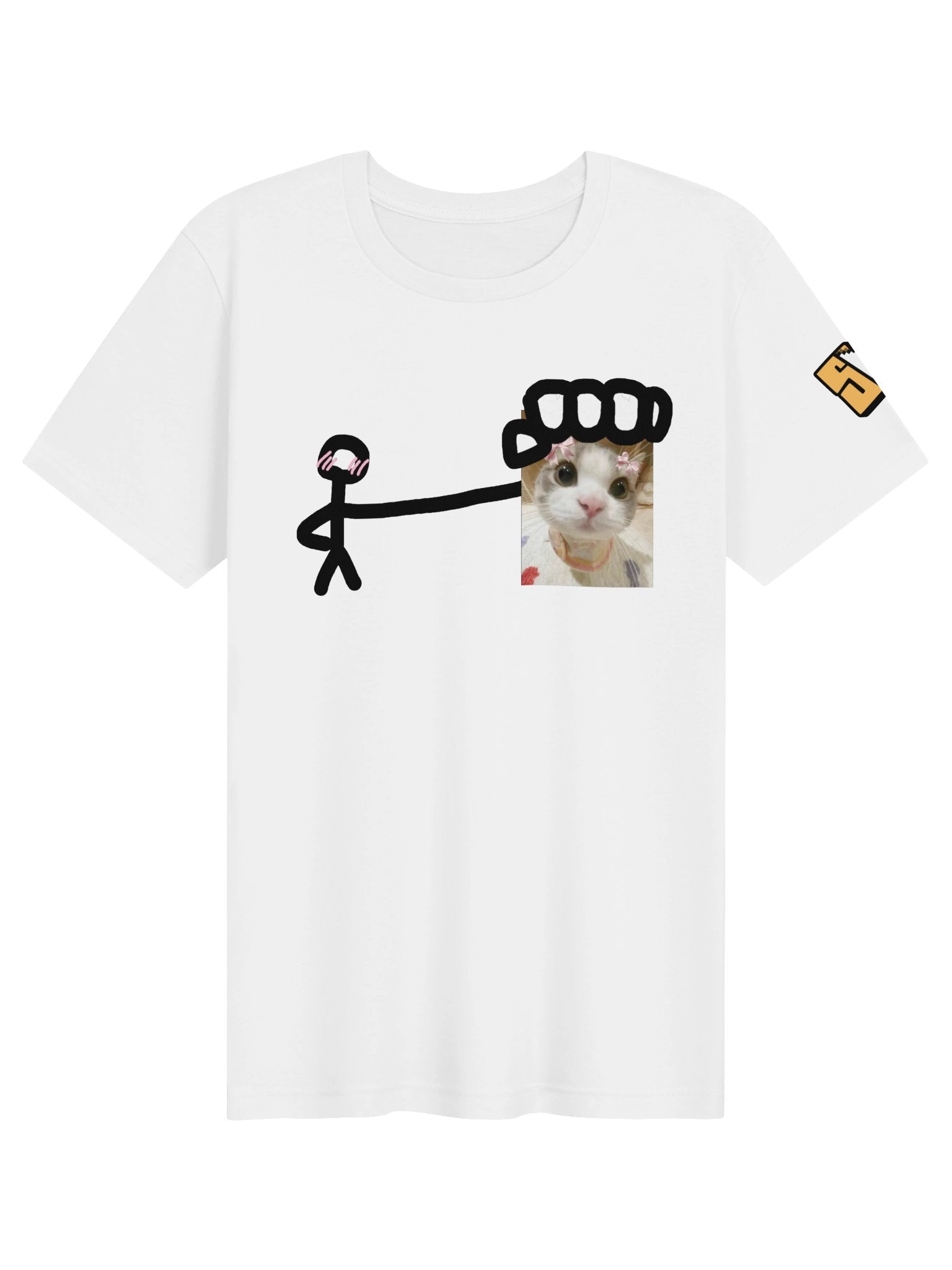 awwww product image (1)