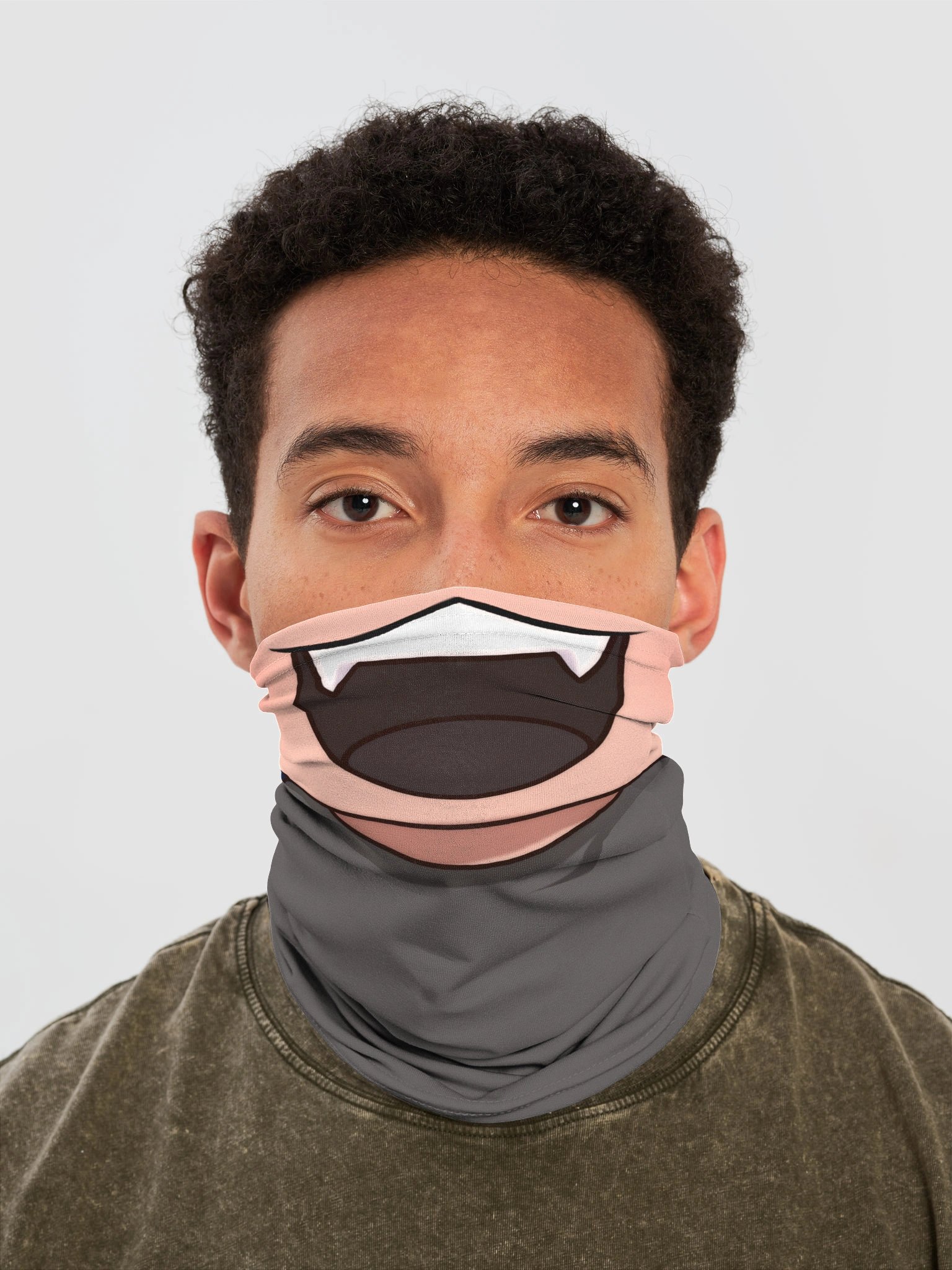 Giggly Gaiter product image (1)