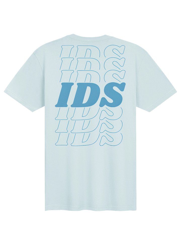 V3 IDS T-Shirt product image (7)