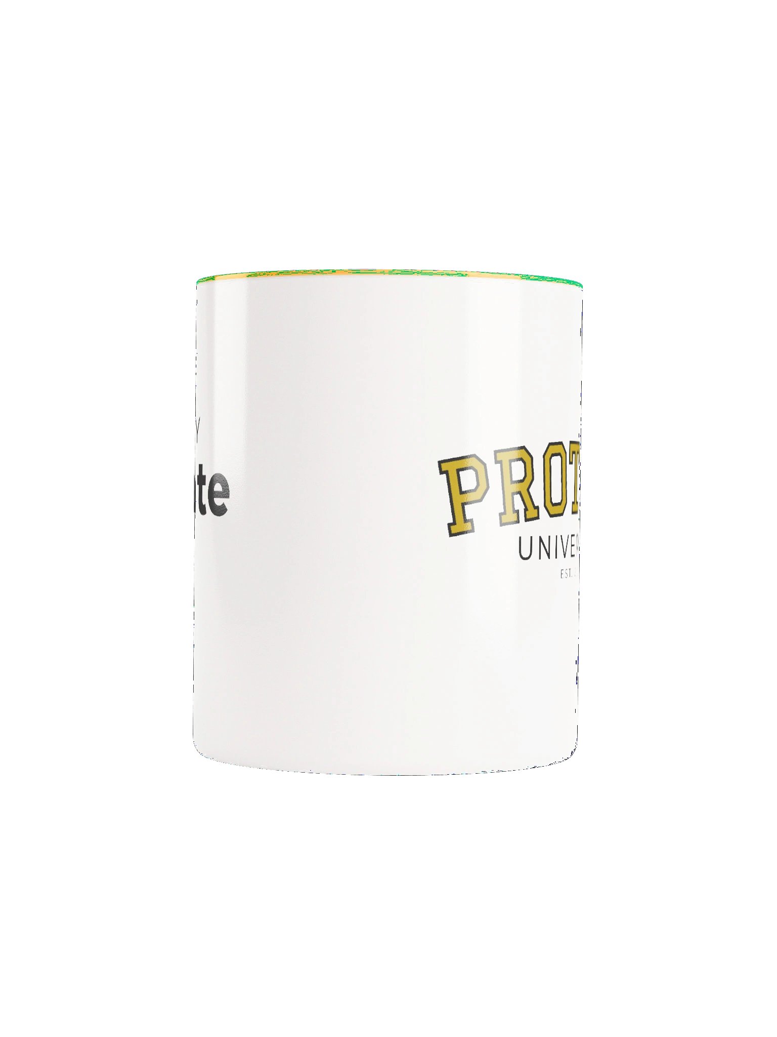 Potato Mug product image (5)