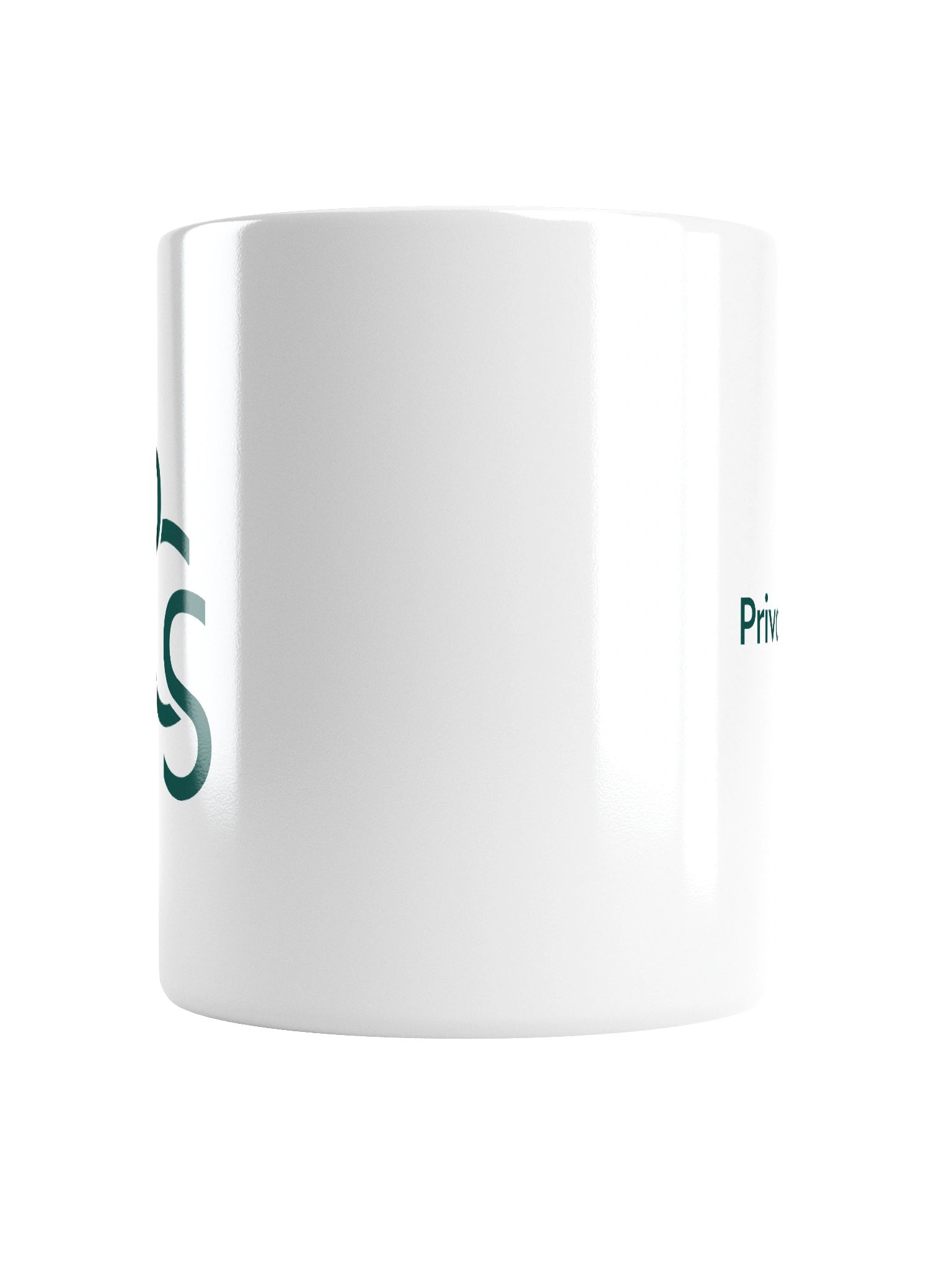 Mug product image (6)