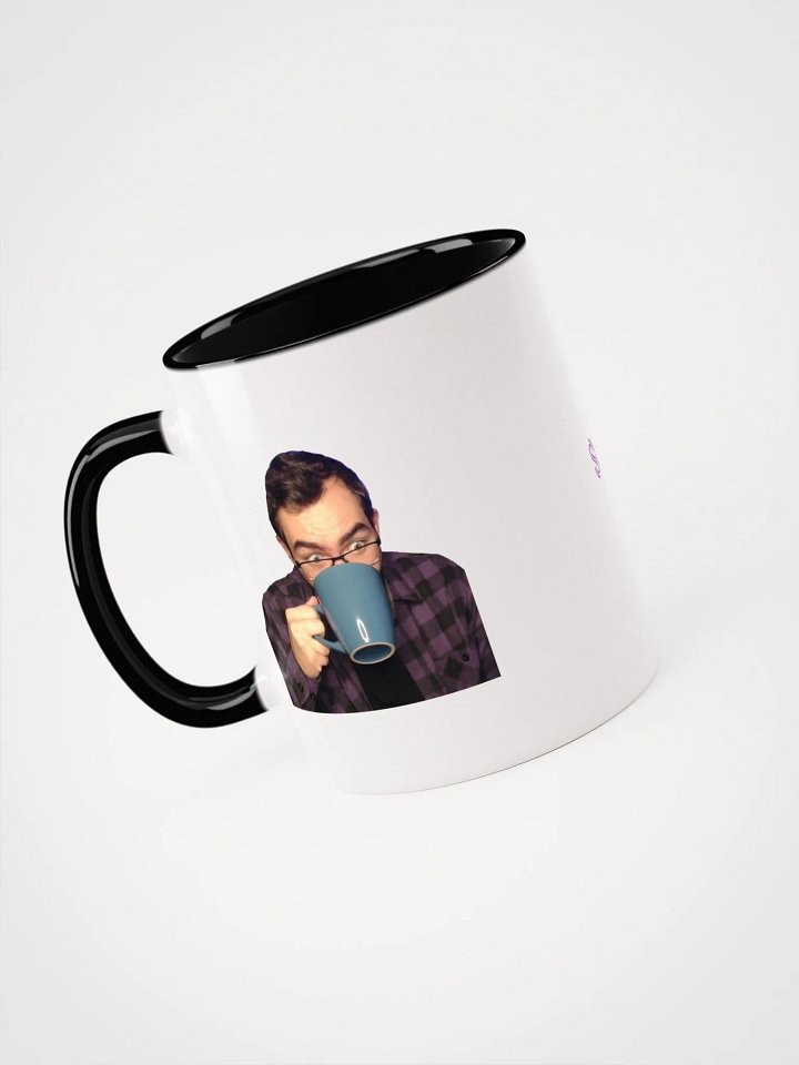 Sippees Mug product image (1)