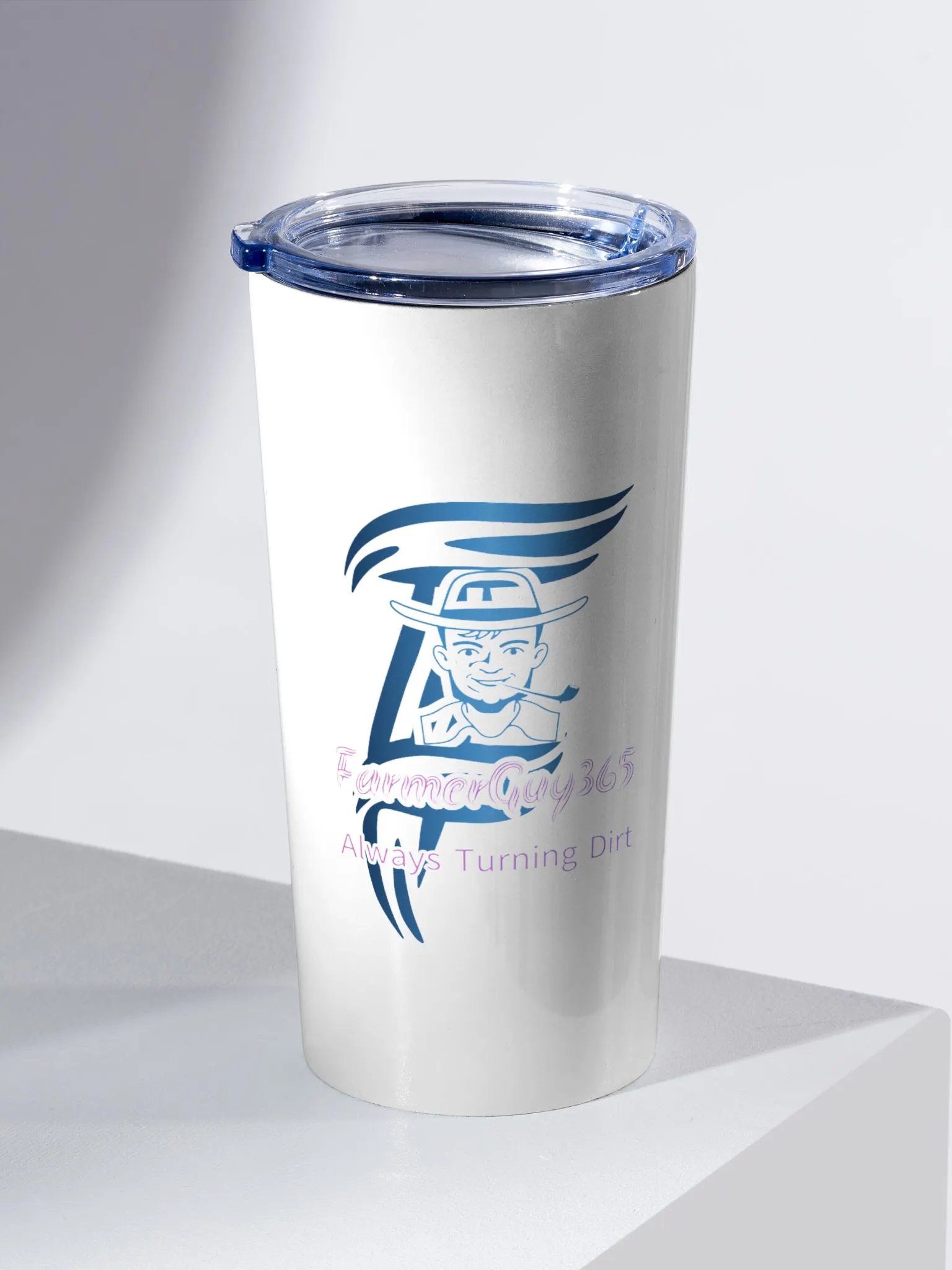Farmer cup product image (2)