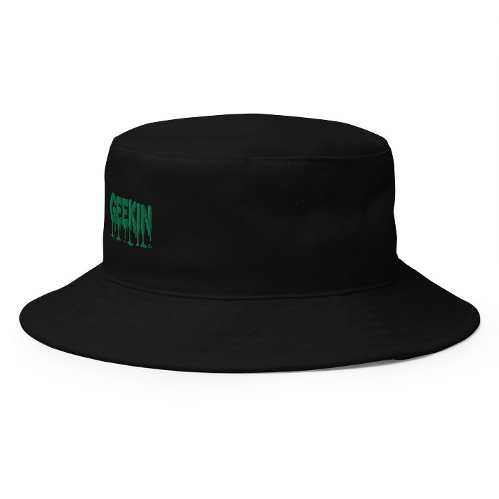 Geekin creation product image (2)