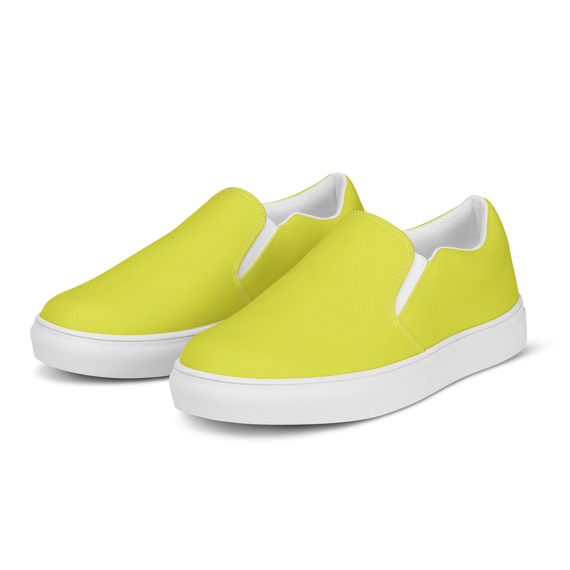 Catharex - Starship product image (3)