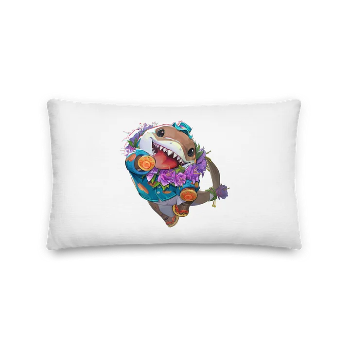 7tr0's Pillow Request product image (5)