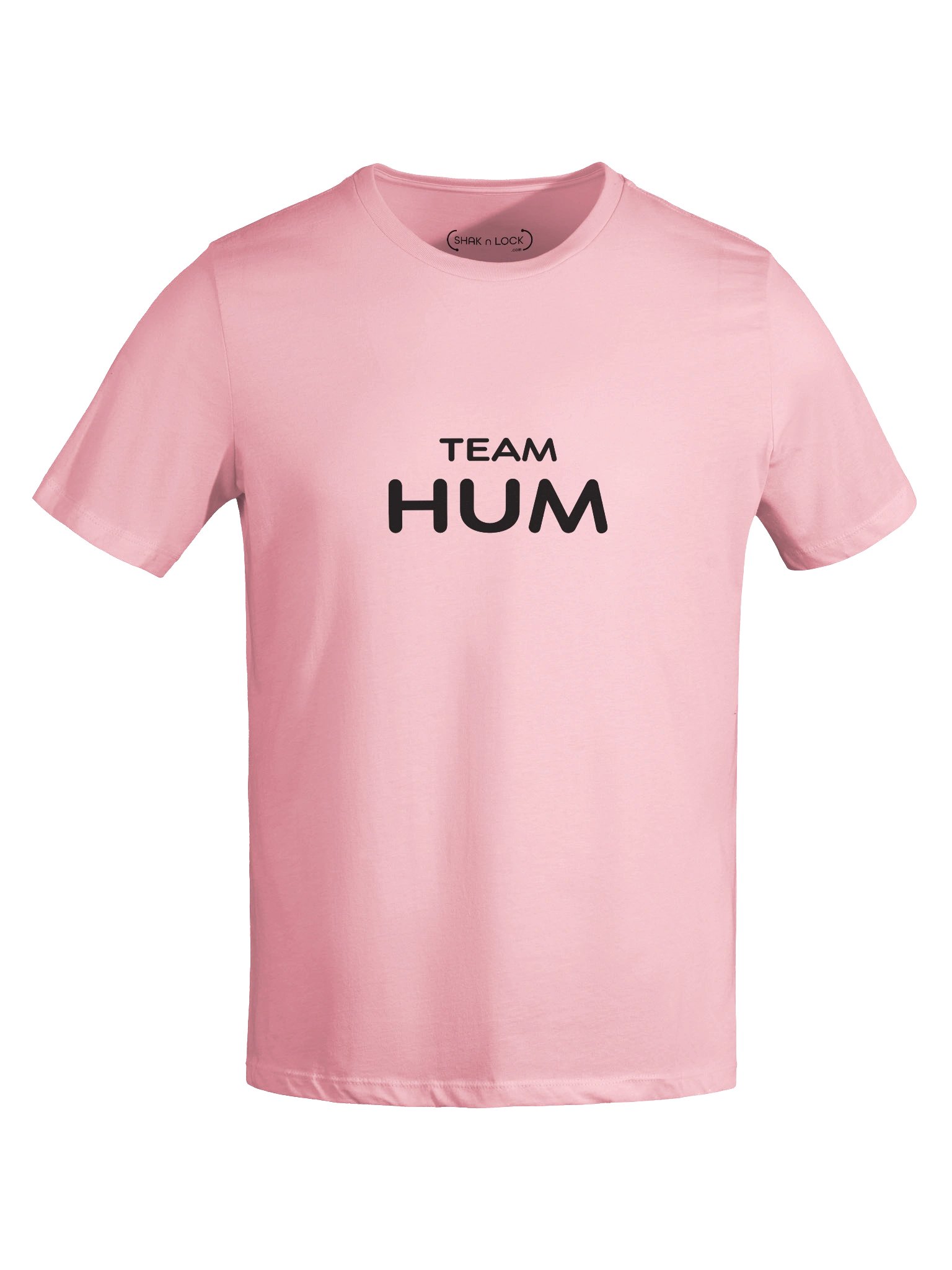 Team HUM Tee v1 product image (7)