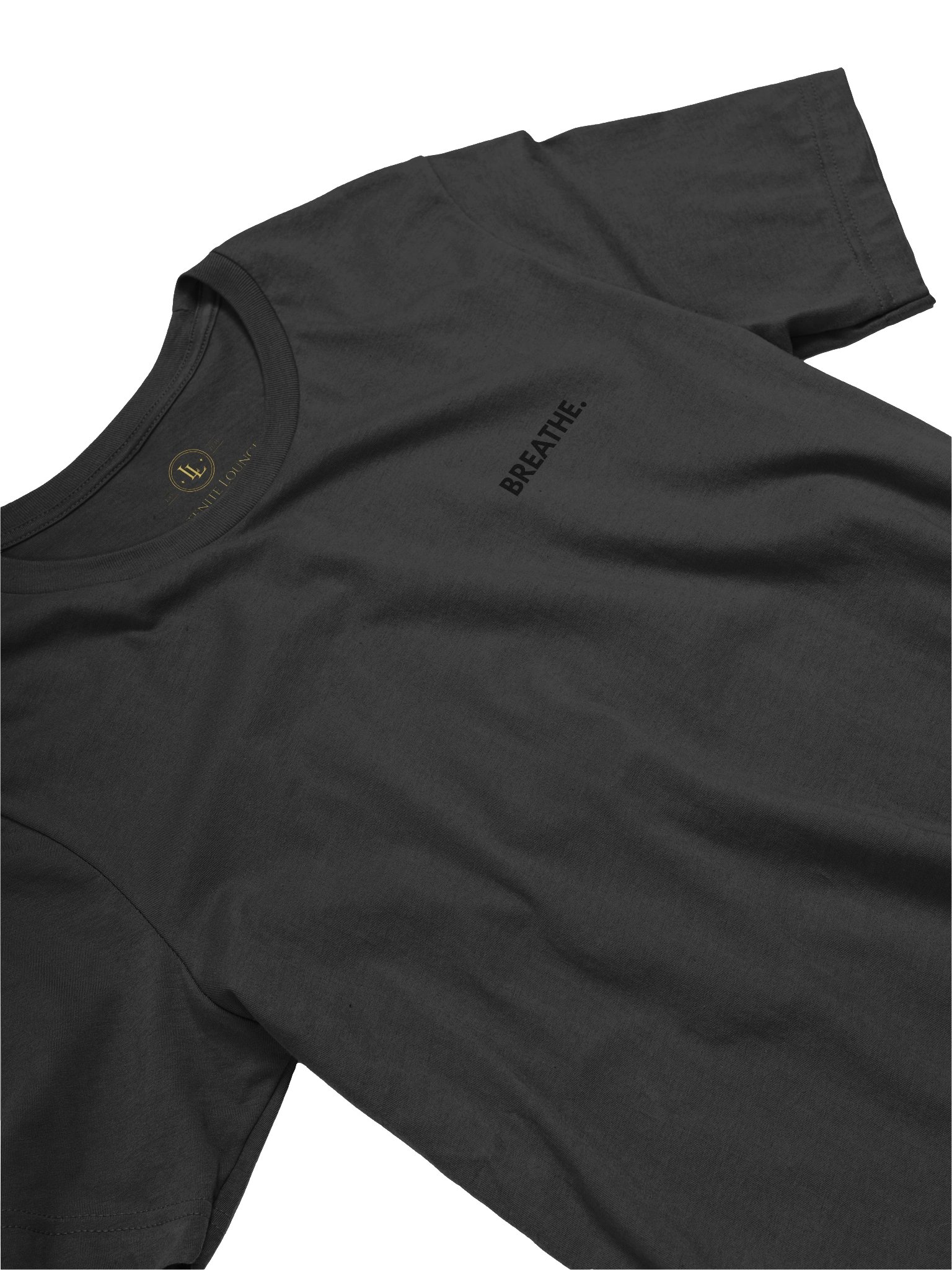 Still Breathing Tee product image (11)