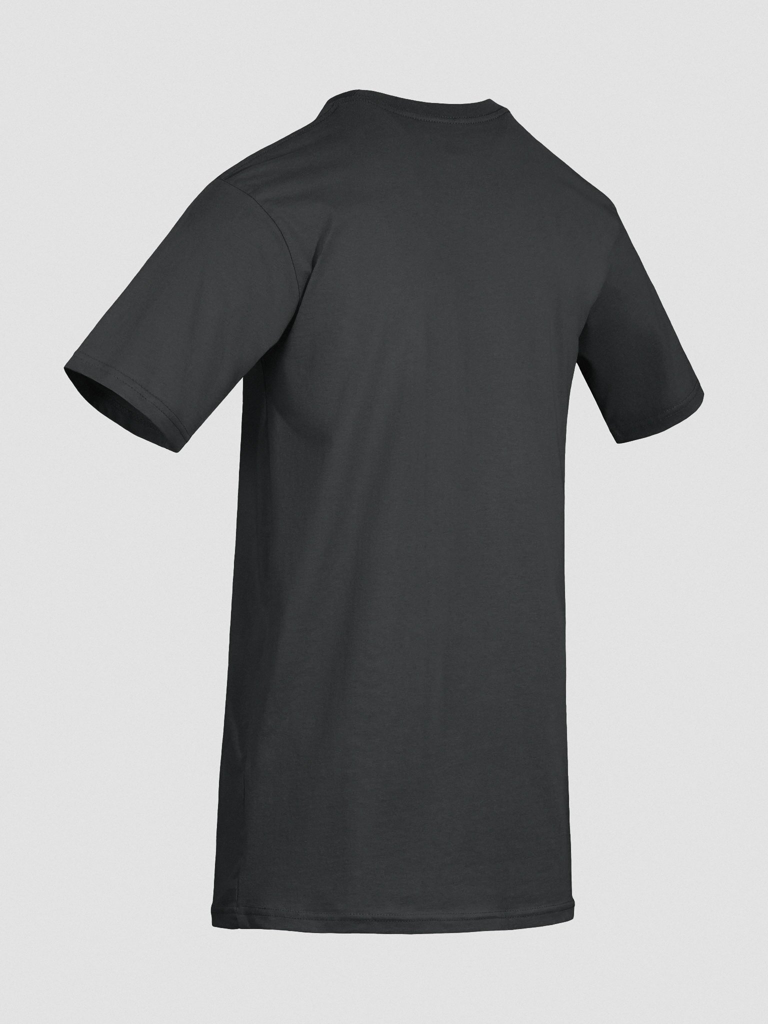 W9 CARTOON LOGO product image (9)