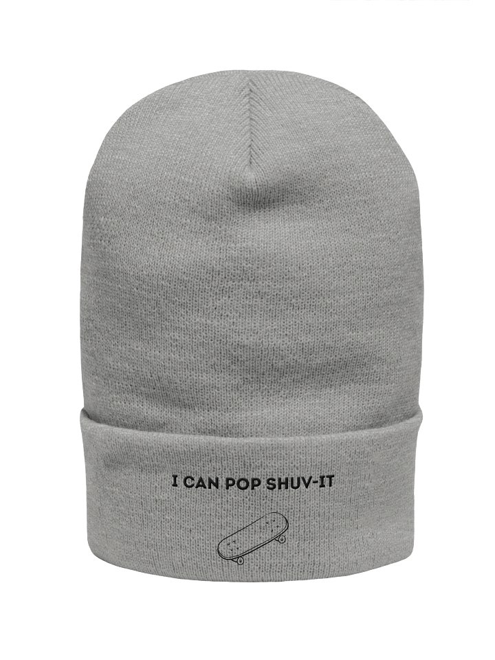Can Shuv-It product image (5)