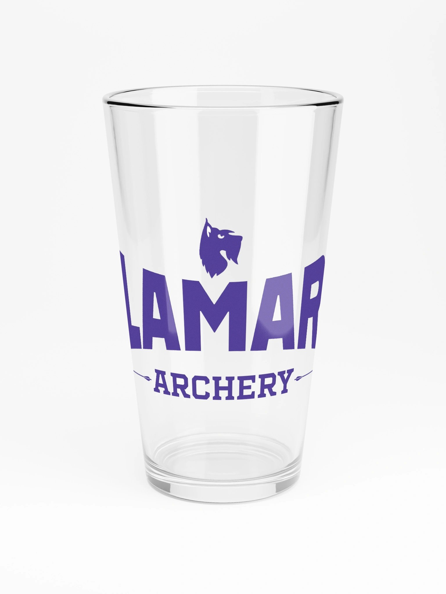 Pint glass product image (3)