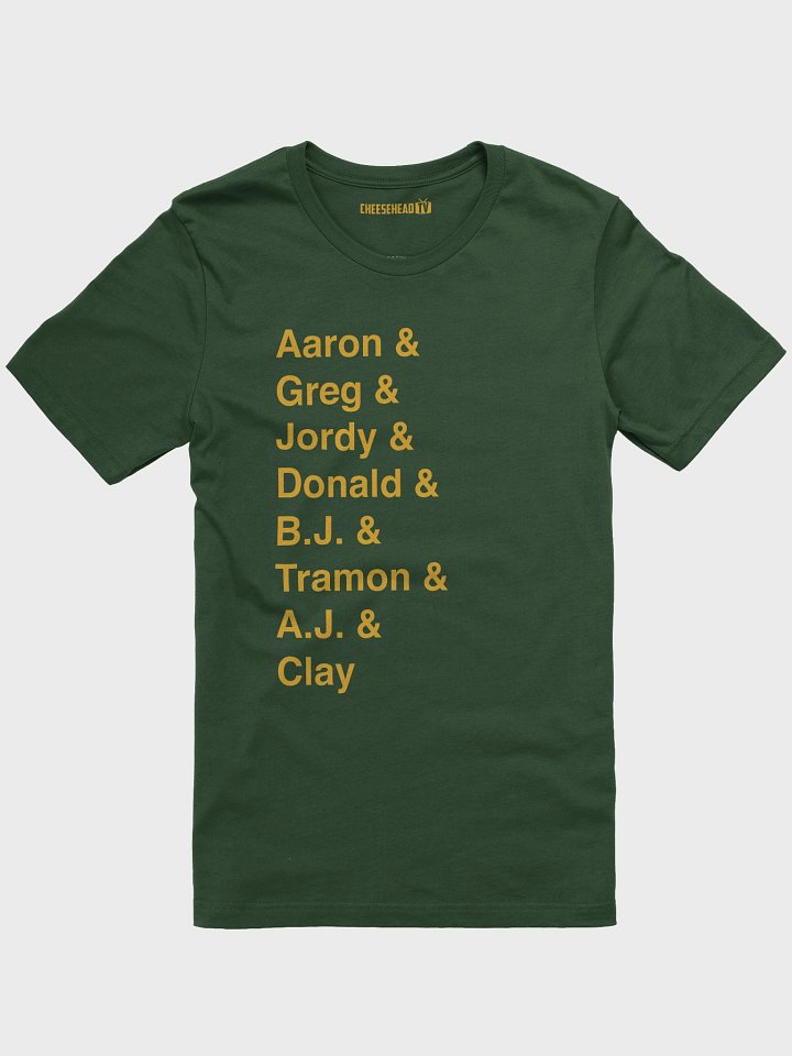 2010 crew product image (1)
