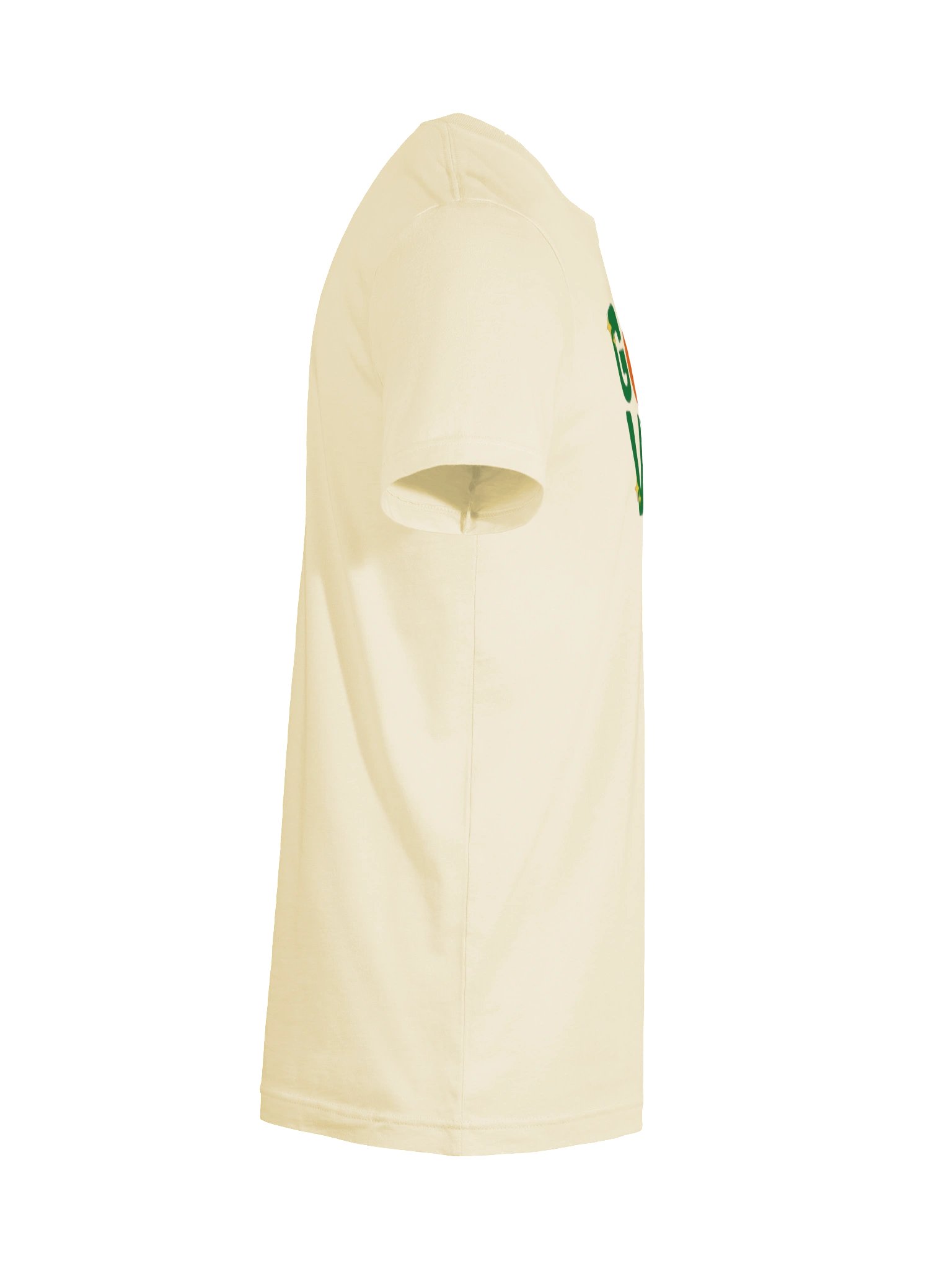 Good Vibes product image (10)