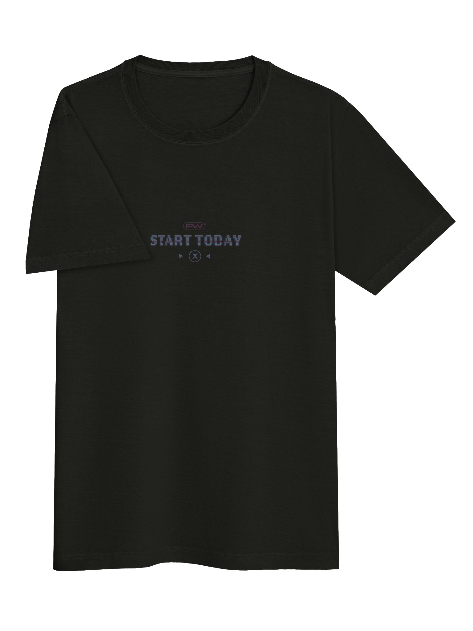 test product image (3)