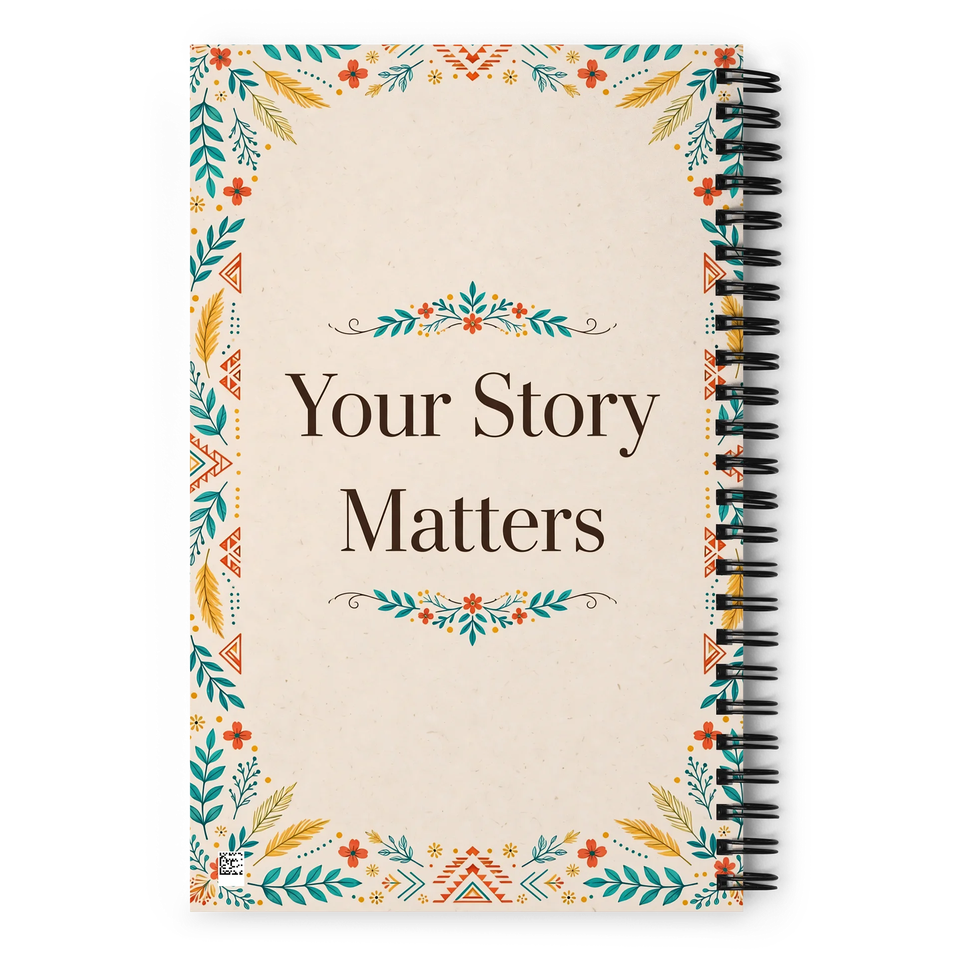 Your Store Matters product image (2)